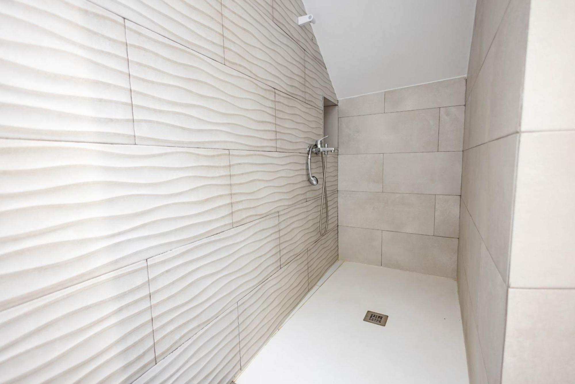 Deluxe Canteras Suites - By Gestion Vacacional Canarias Las Palmas de Gran Canaria Dış mekan fotoğraf